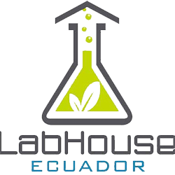 Labhouse ecuador - productos para laboratorio