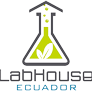 Labhouse ecuador - productos para laboratorio